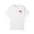 Nauti Boaters Club T-Shirt | Customizable