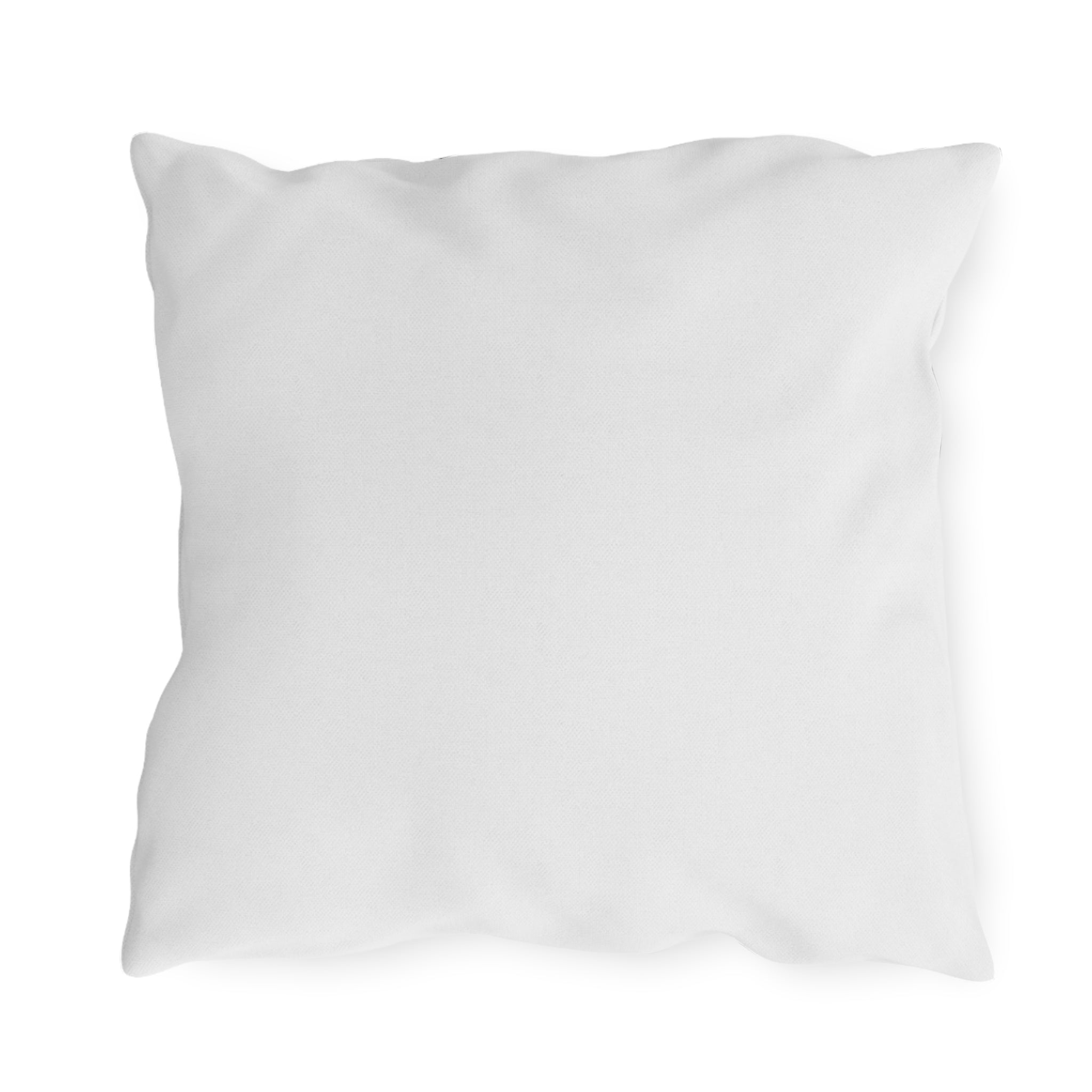 Nauti Boaters Club Outdoor Pillows -Customizable-