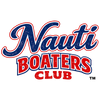 Nauti Boaters Club - Home