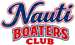 Nauti Boaters Club - Home